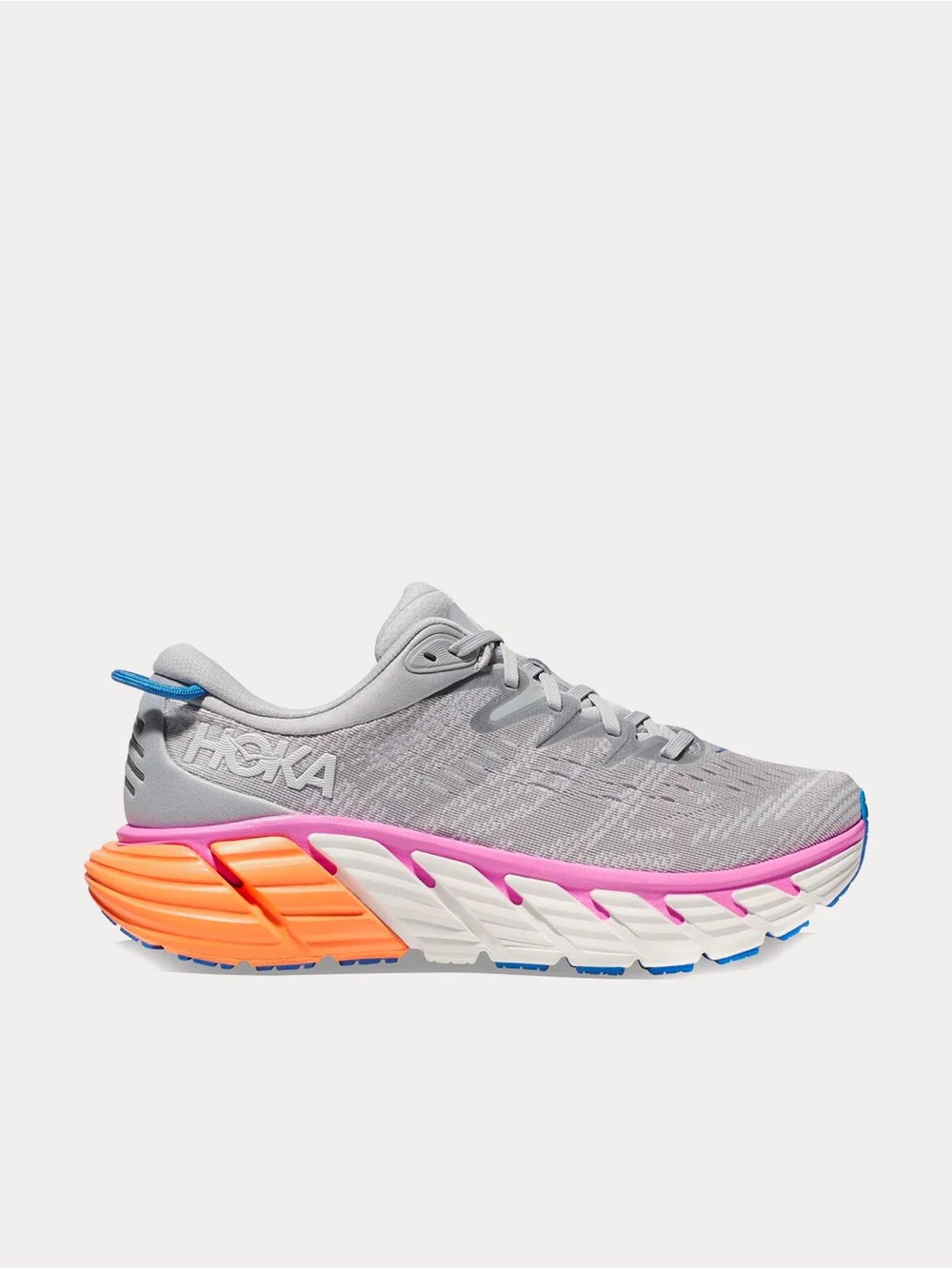 HOKA Gaviota 4